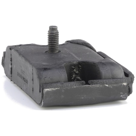 Anchor Industries Ford Truck V8 Cyl 5.8 76-66 Motor Mount, 2289 2289